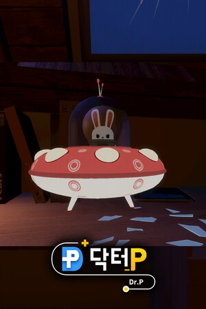 74ba82c3-44ec-2be9-44c9-c9a335e13636