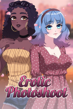 d3567b0d-cdab-a566-8a1e-30807759f707