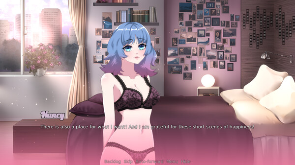 Керемет эротика суреттері