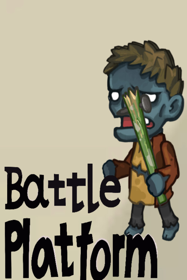 066fb1ed-0a4b-21e8-22f8-76c8ffcd5ea4