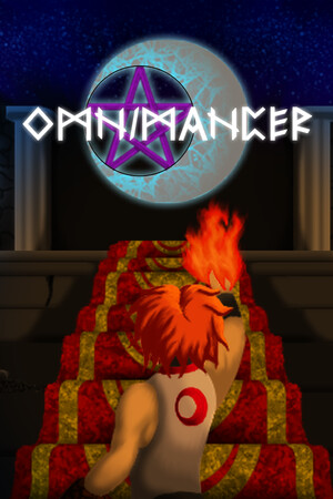 5e83c60b-0962-c58d-5486-03641927b9da