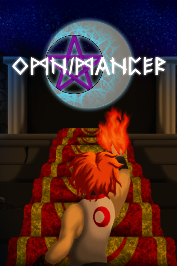 cd143263-533e-5677-a805-f41ad01174e3