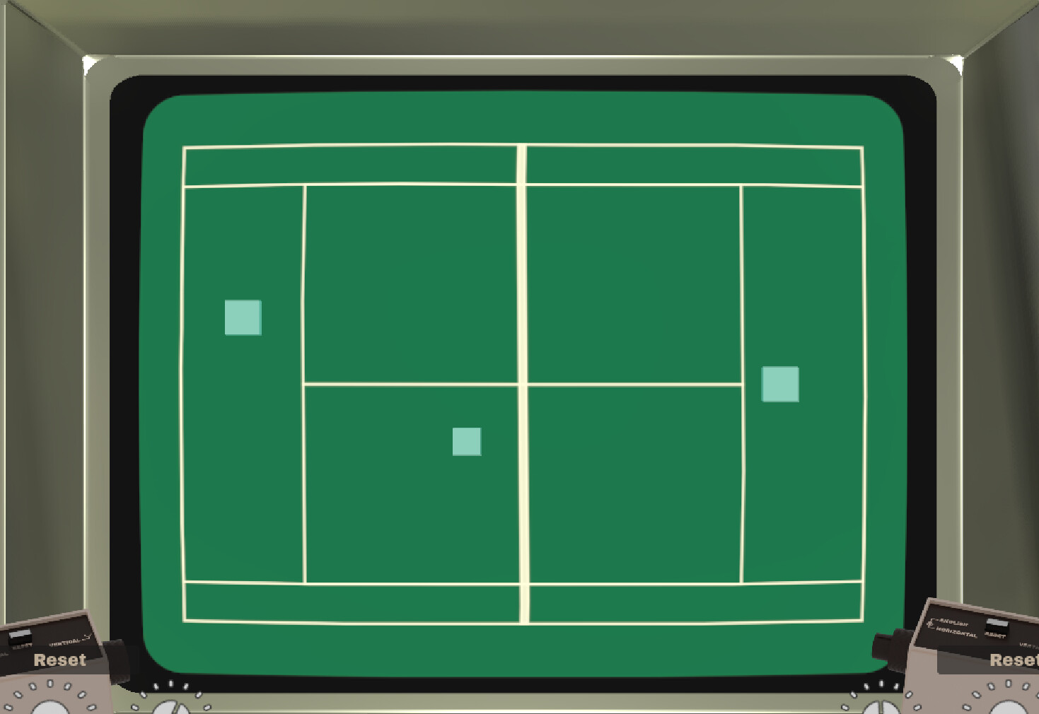 Magnavody screenshot 4