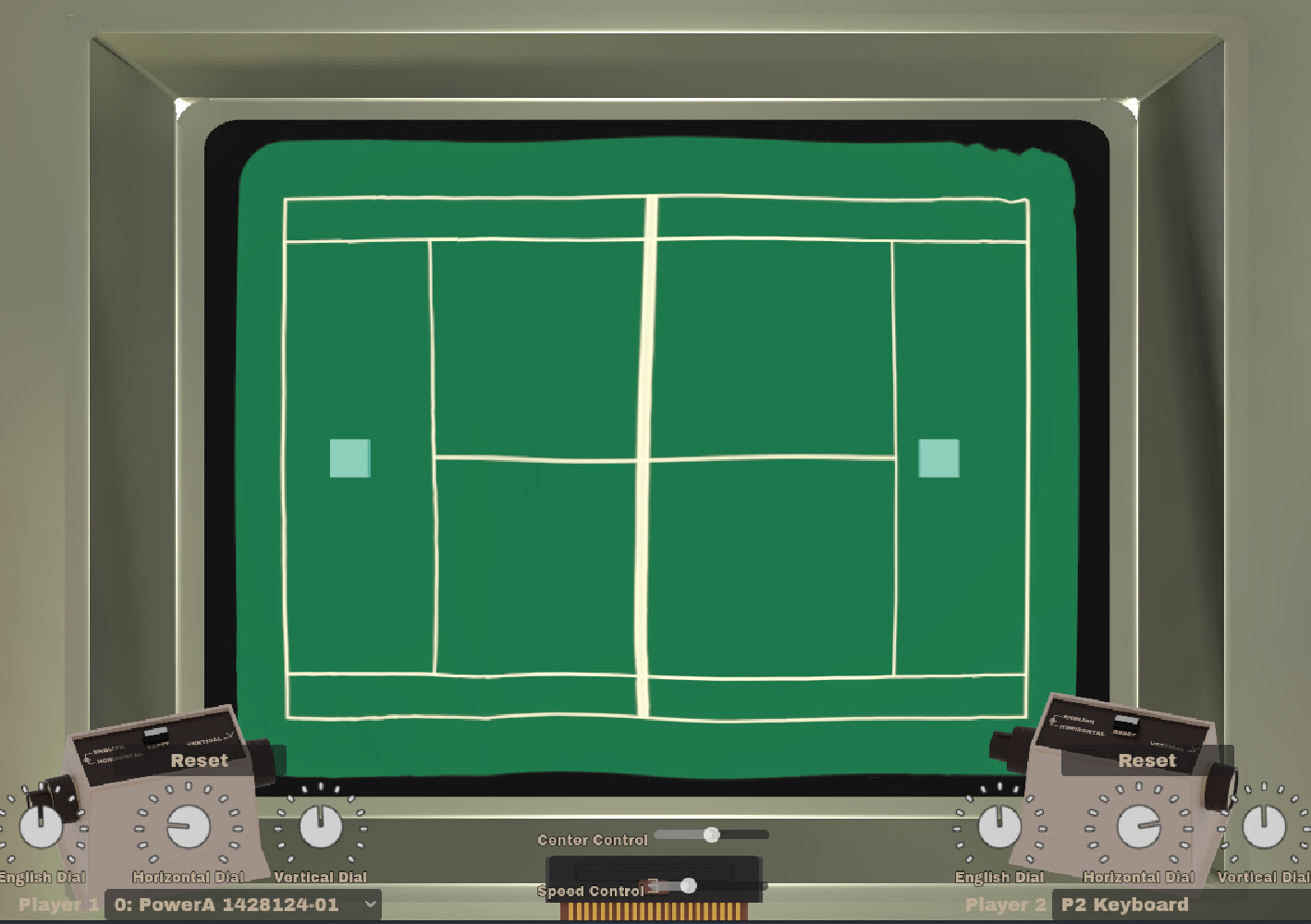 Magnavody screenshot 7