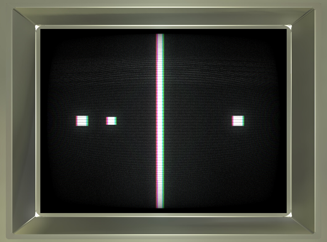 Magnavody screenshot 2