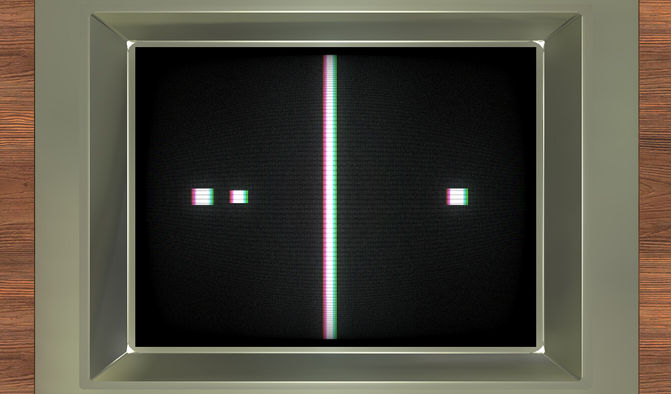 Magnavody screenshot 5