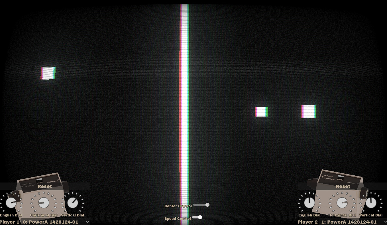 Magnavody screenshot 6