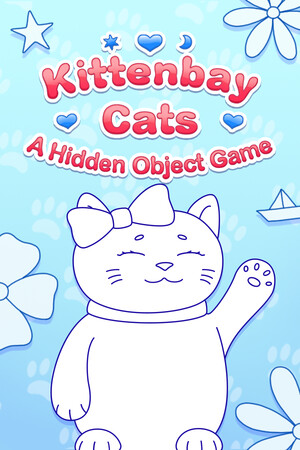 7b1ce4c1-3c44-55cd-b593-9d096fff2bd3