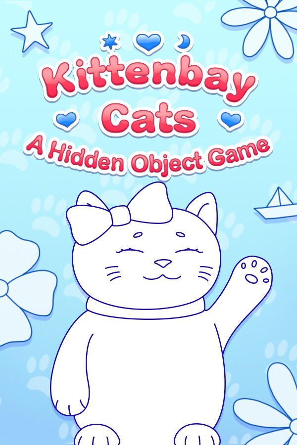 382597d7-bbed-0536-b07c-68cafa1c6076