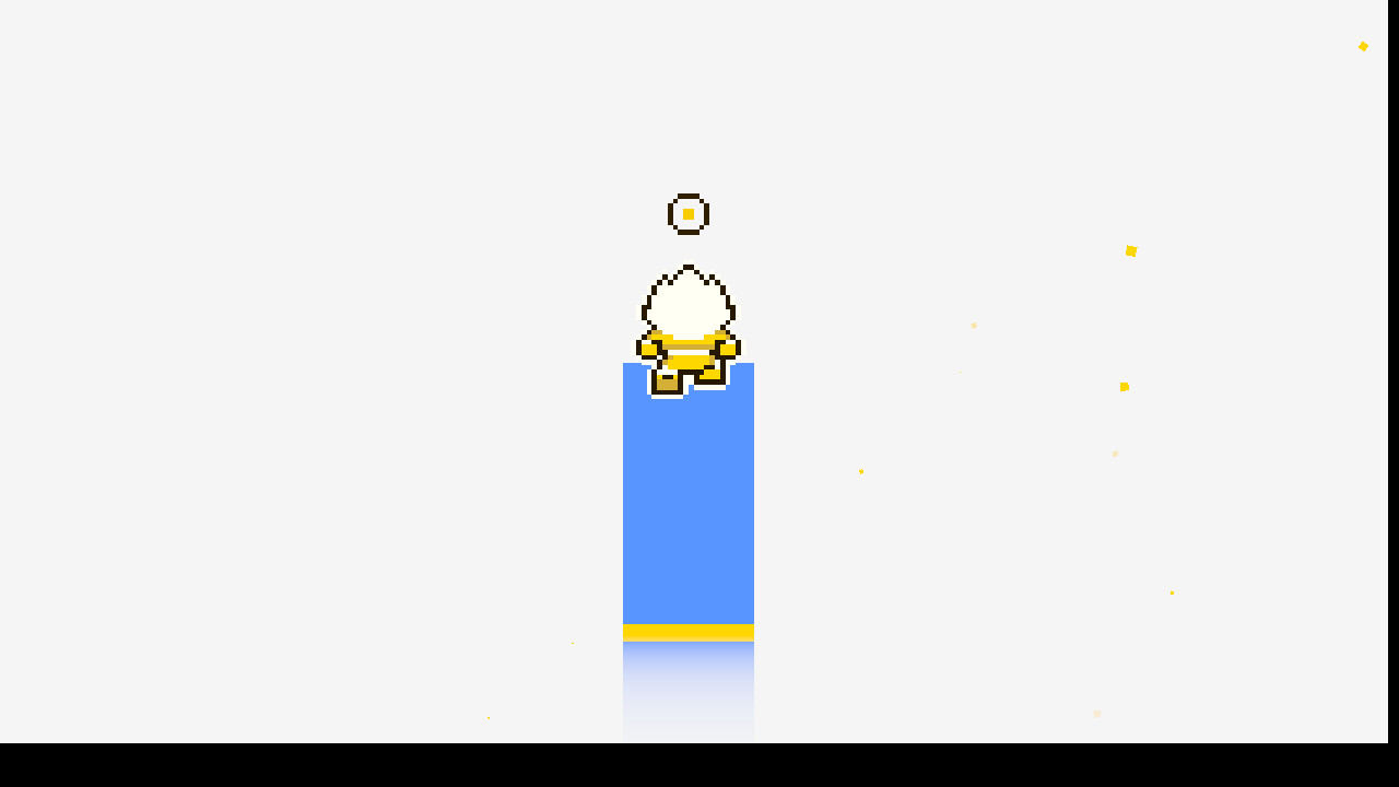Gold Knight screenshot 11