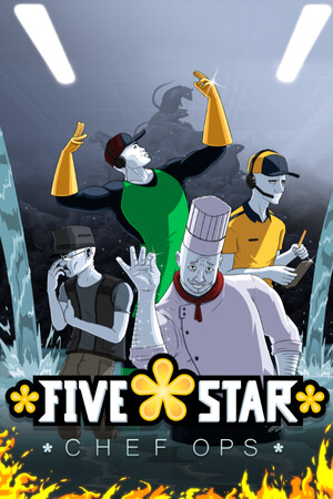 ff12de45-8273-84ea-4605-ac6d91c22dfb