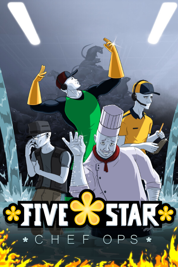 ea5257bf-4dd7-10e3-ff9c-e5a460f1df2e