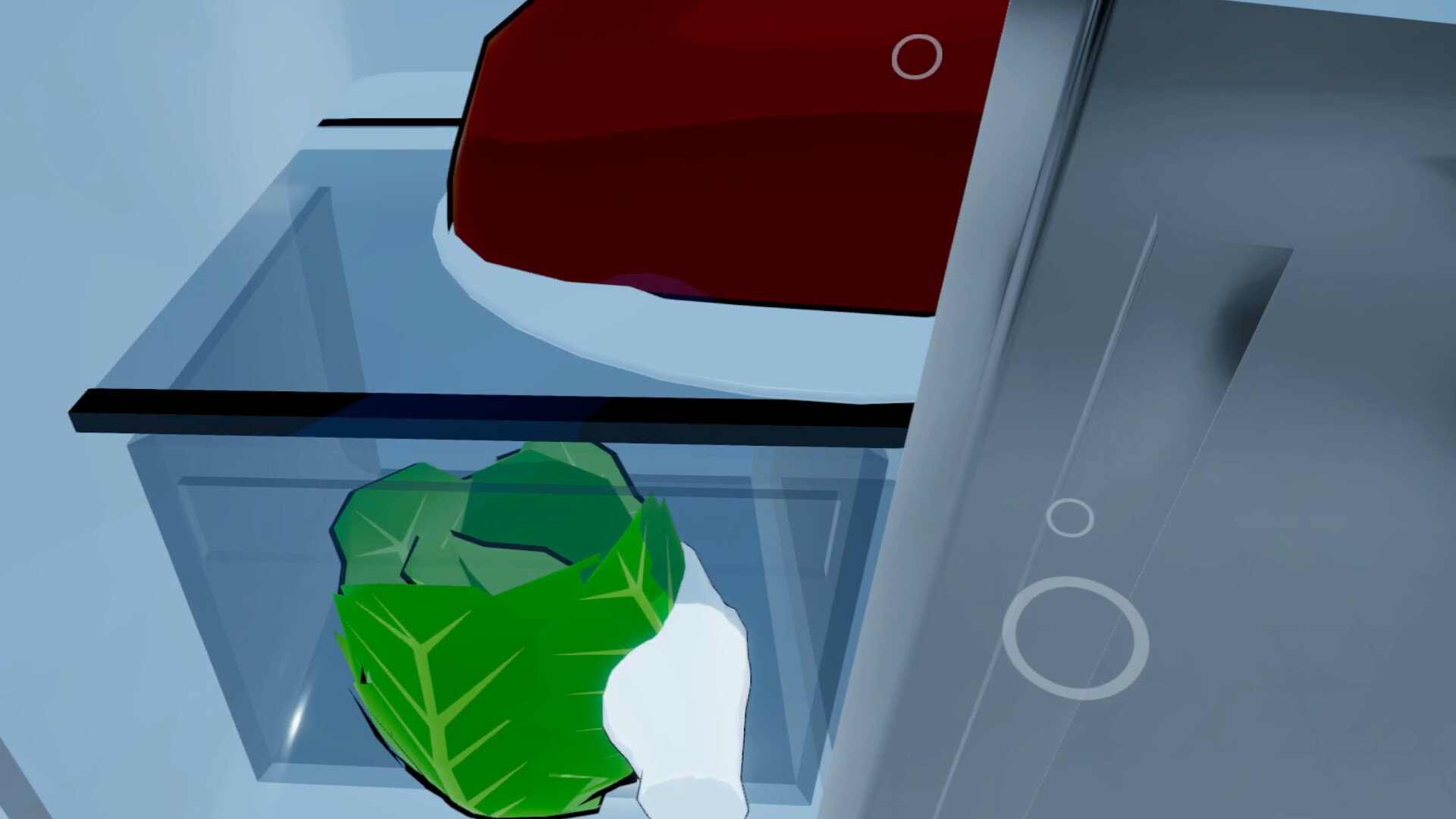 Five-Star: Chef Ops screenshot 6