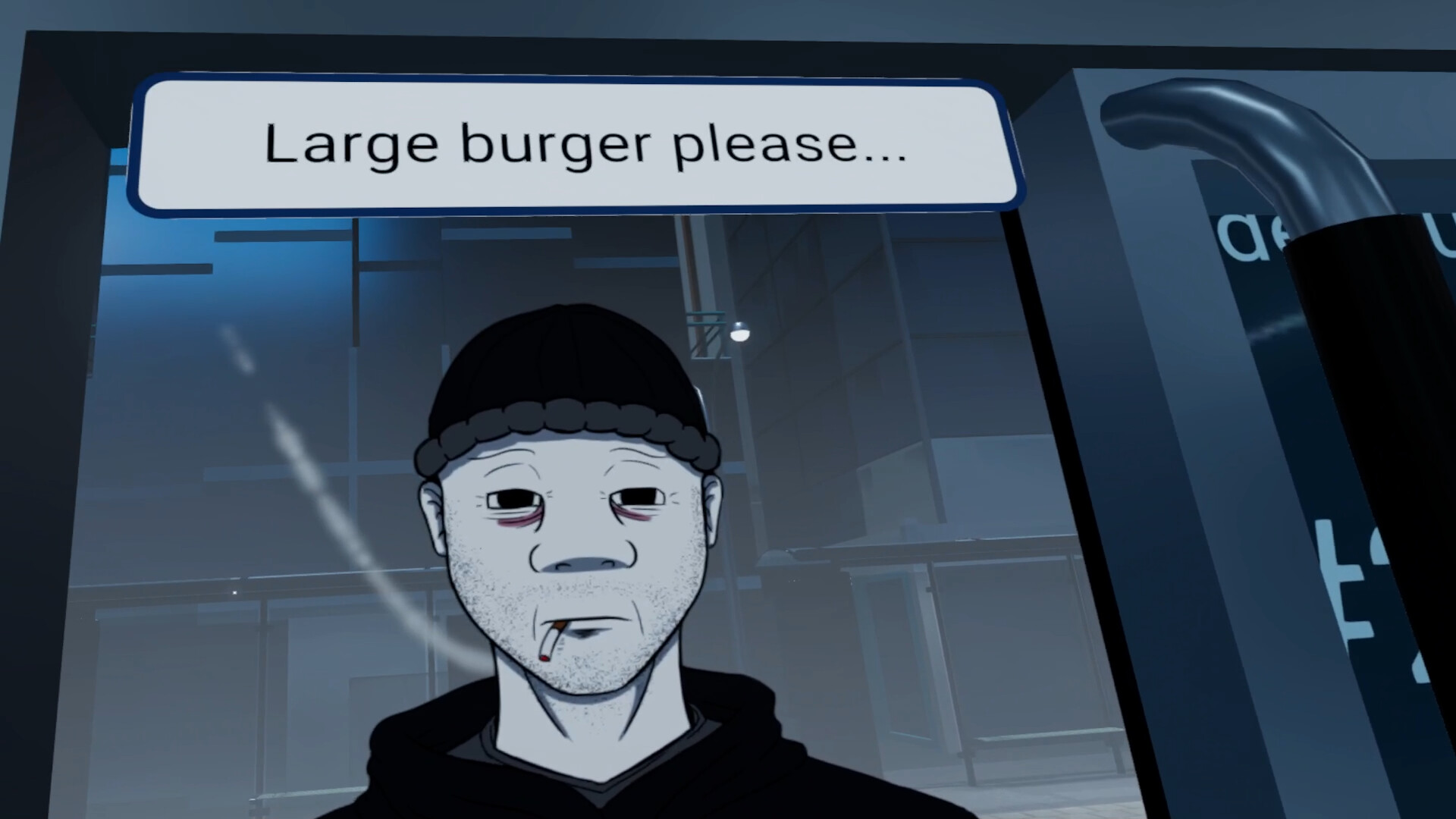 Five-Star: Chef Ops screenshot 8