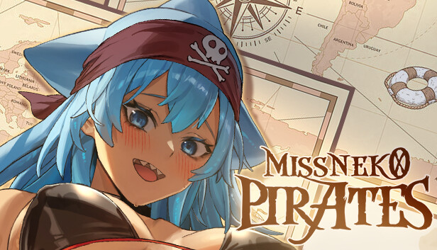 Miss Neko: Pirates capsule_616x353.jpg