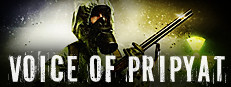 Voice Of Pripyat