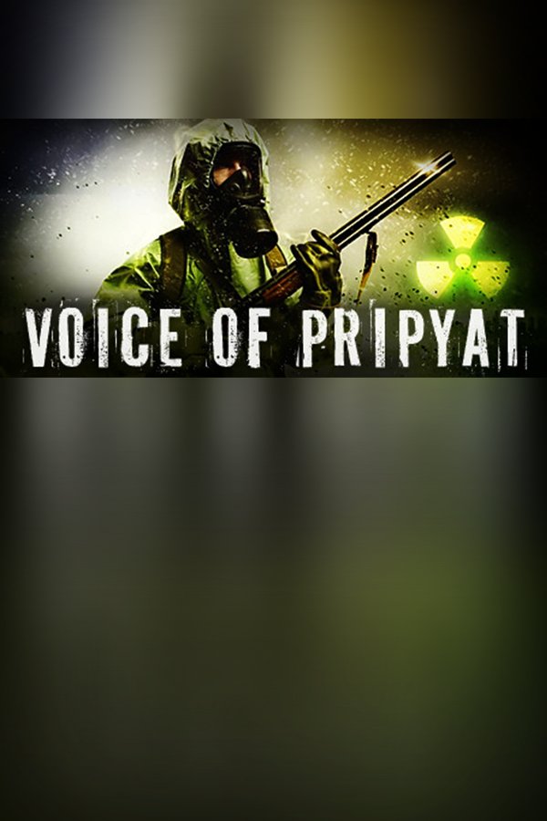 777915ca-bd22-6524-0b08-df69f0190f86