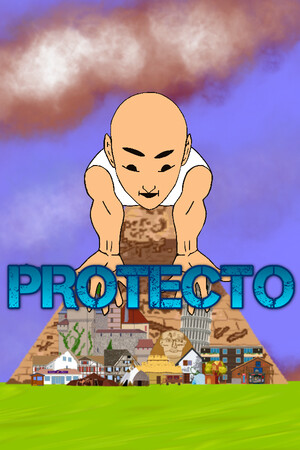 c04d97e9-e854-a2d6-bb49-50ca10d691bb