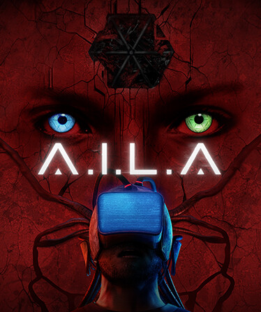 A.I.L.A