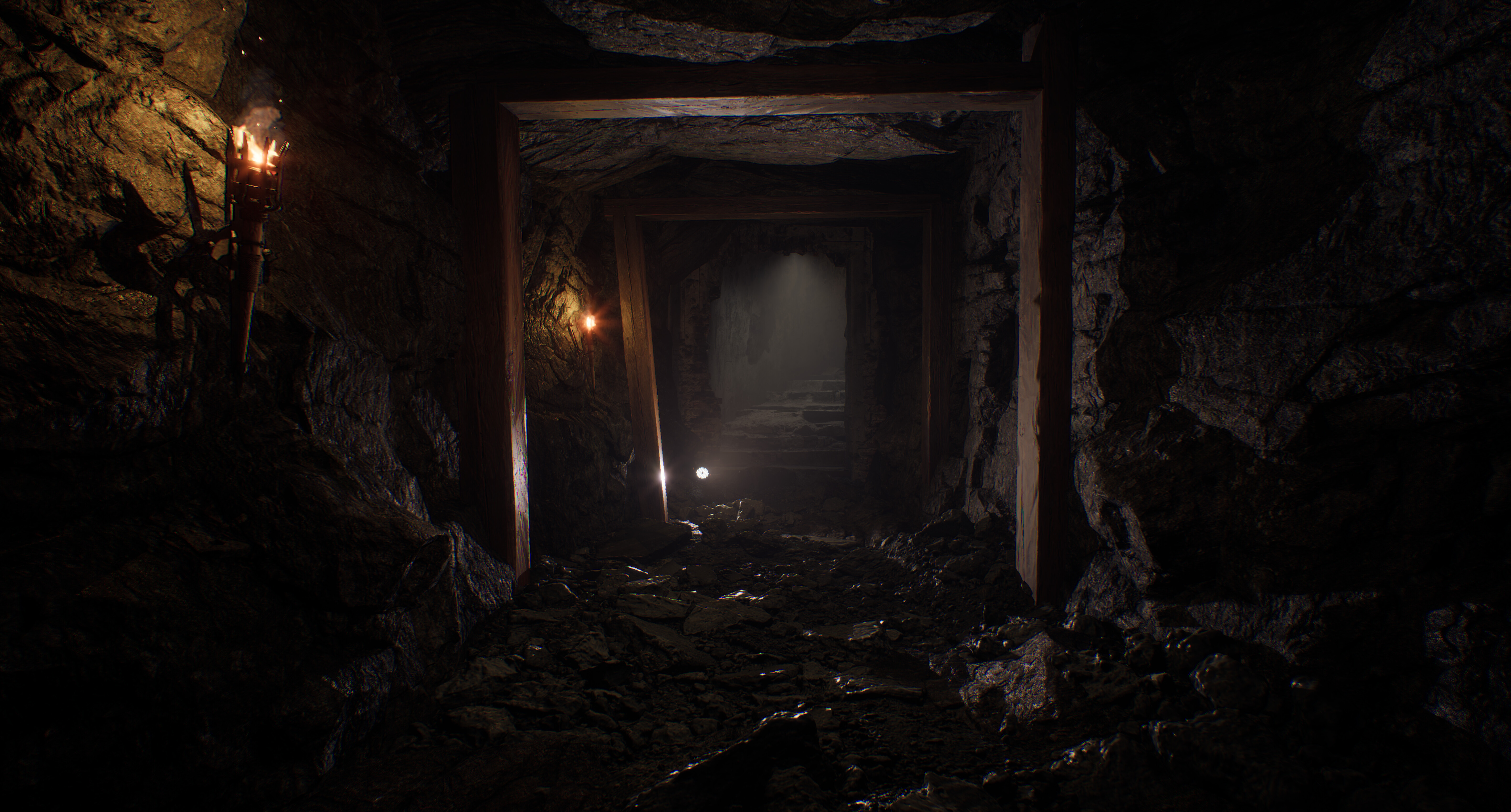 AILA screenshot 11