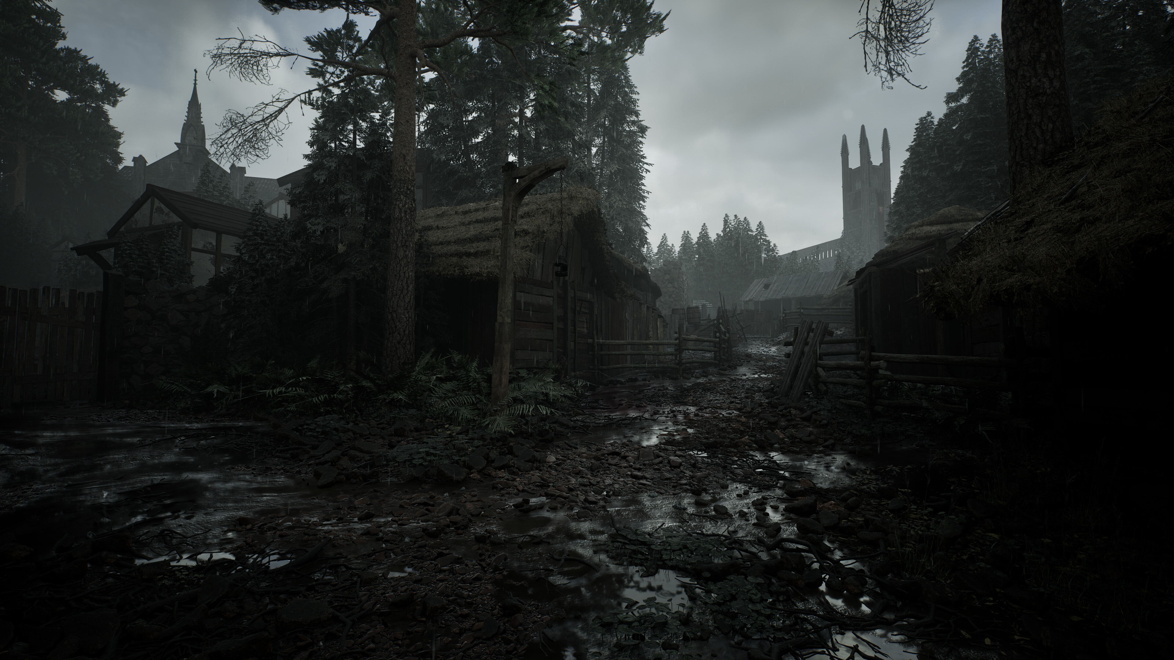 AILA screenshot 2