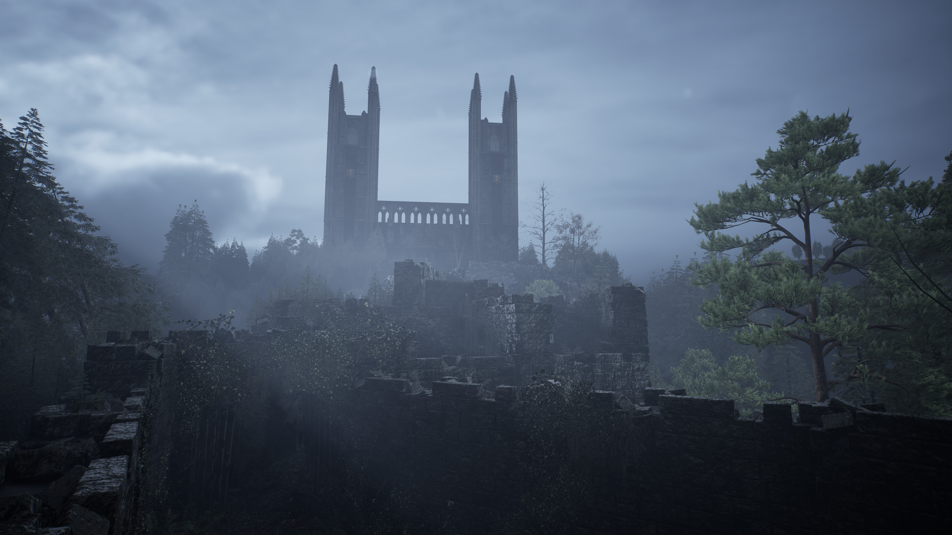 AILA screenshot 10