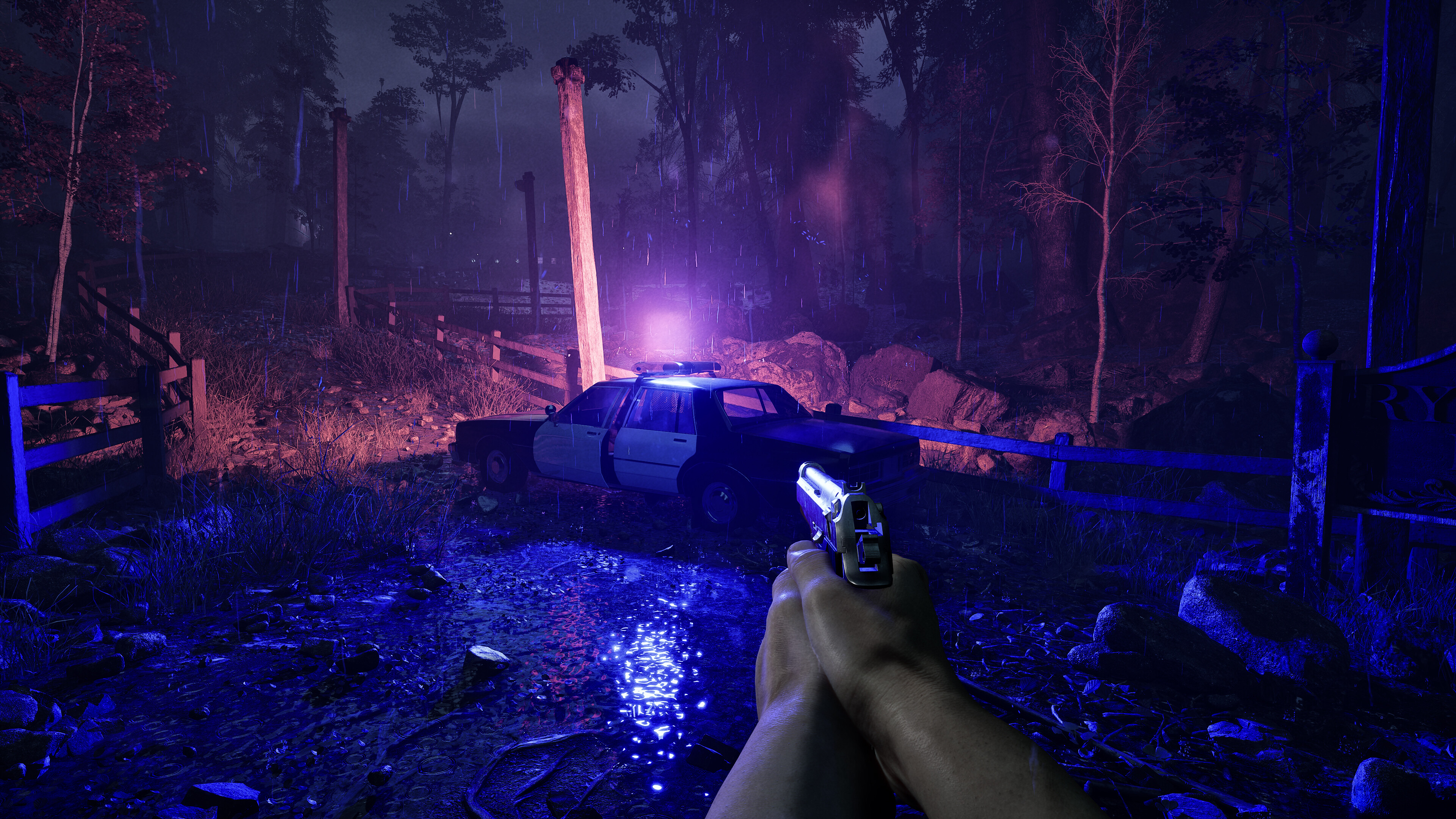 AILA screenshot 5
