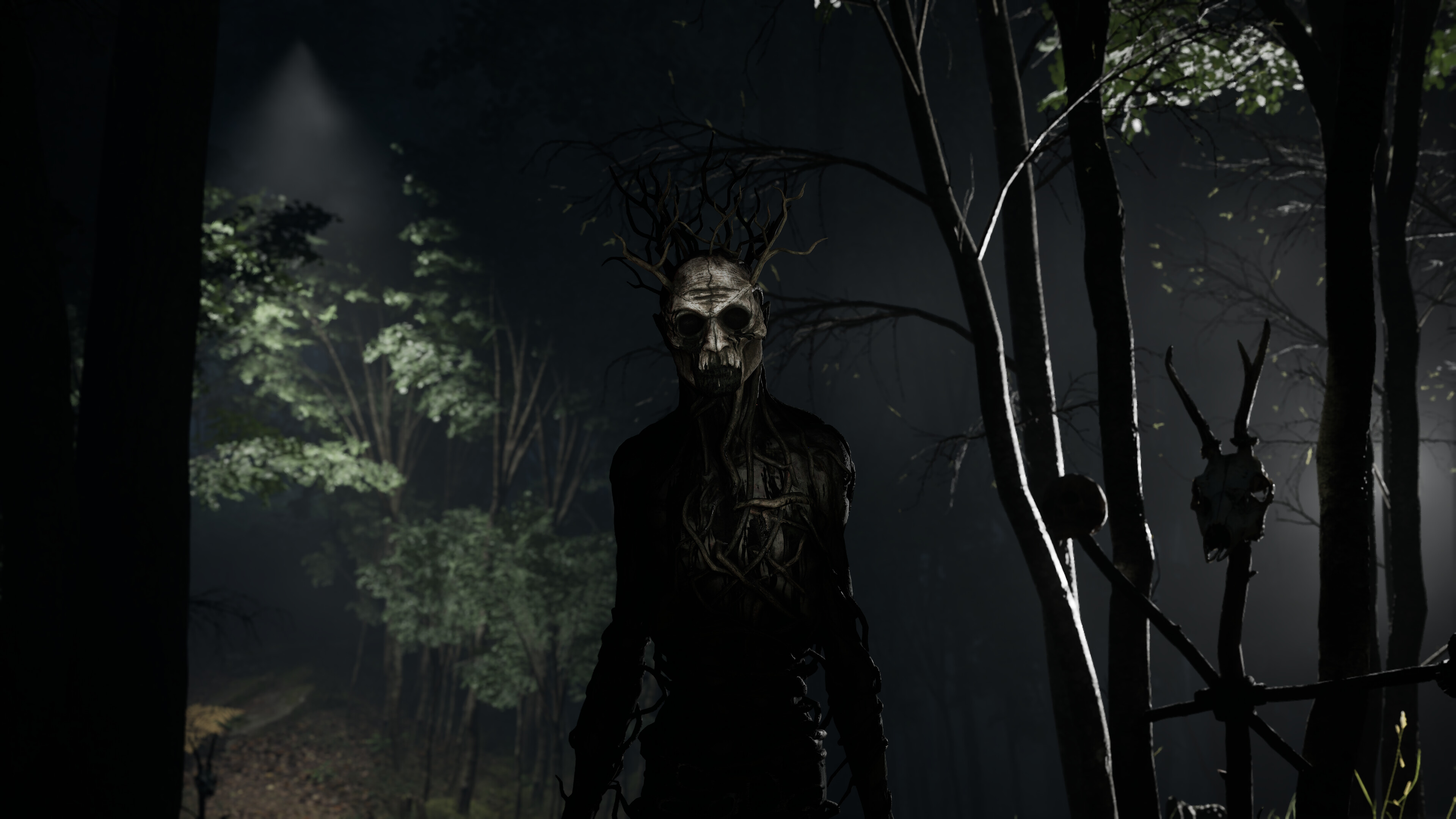 AILA screenshot 3