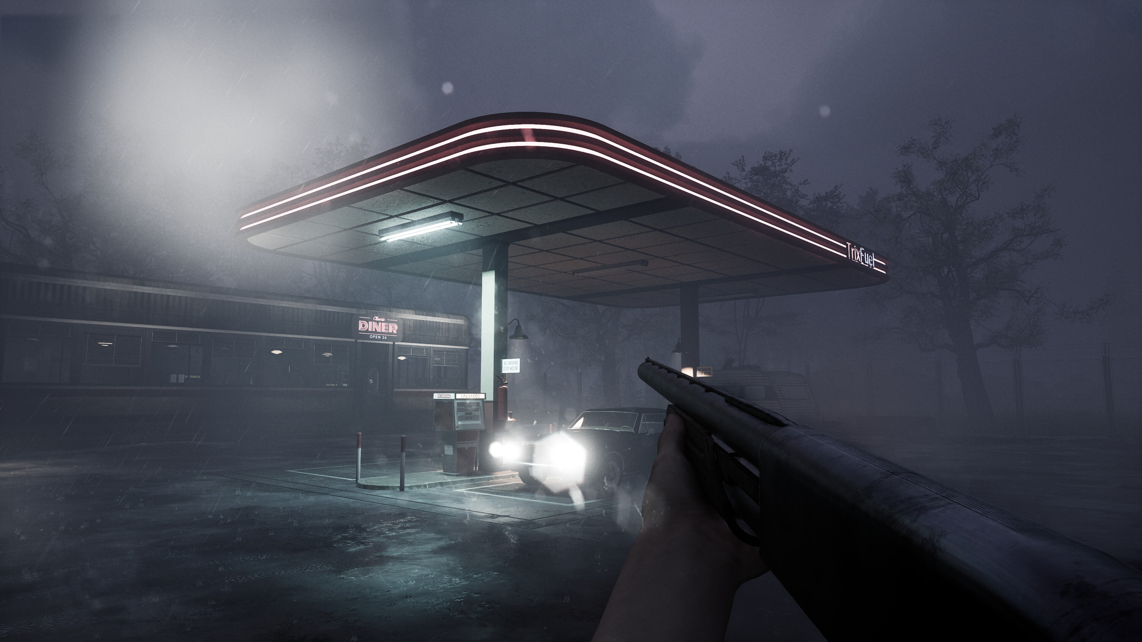 AILA screenshot 1
