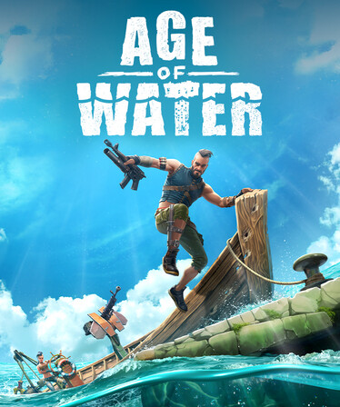 Age of Water