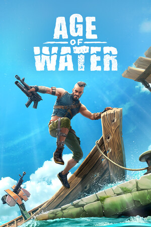 c50f20da-32c7-50f9-678f-b0bfaaaf9da2