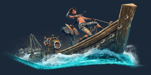 AoF_ship_anim.gif