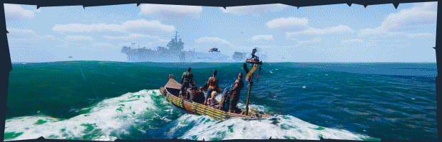 AoF_steam_discr_6.gif