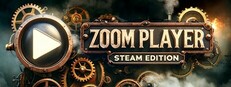 [depreciated] Zoom Player - 4K fullscreen navigation skin pack