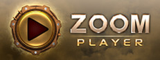 Zoom Player Steam Edition Demo