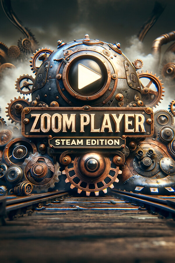 ba087ca5-88b7-5ca3-69a6-f3992fe3fb99