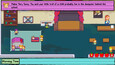 Screenshot #3