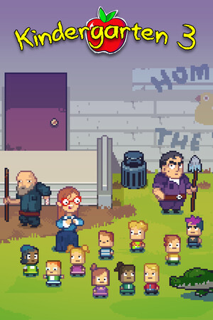 e8ca965c-0b16-4103-e615-730cee98e313