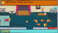 Screenshot #4