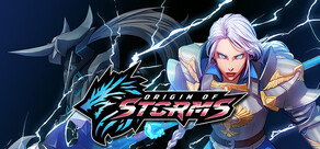 Origin of Storms