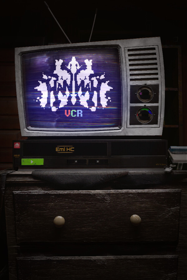 f72b156c-8693-641e-ca0d-ca4ed897c7e3