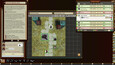 Screenshot #3
