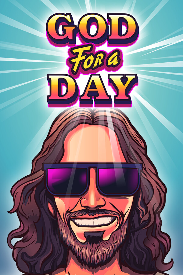 86cfdc18-fc69-e5ea-ead3-40a4f5633691