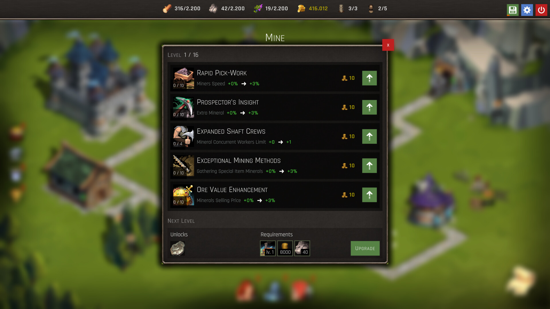 Piece Quest screenshot 11