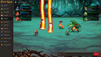 Screenshot #3