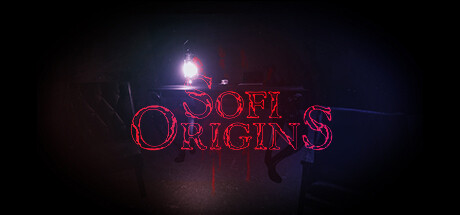 Sofi Origins: imagen de cabecera