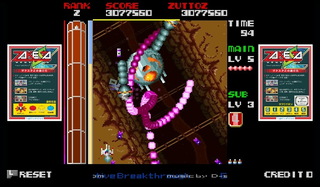 ★値下げ済み★虹6pc版　Steam Account ☆値下げ済み☆虹6pc版 Steam Account ☆値下げ済み☆虹6pc版