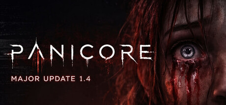 PANICORE — Steam header
