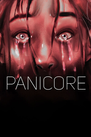 PANICORE