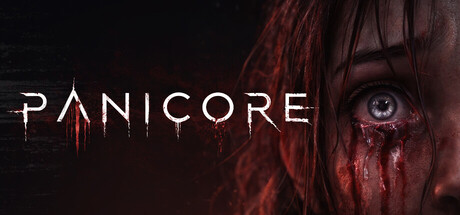 PANICORE Steam Header 